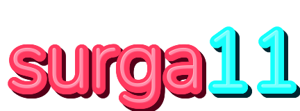 surga11 — logo kanal
